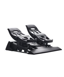 Thrustmaster Rudder Pedals 2