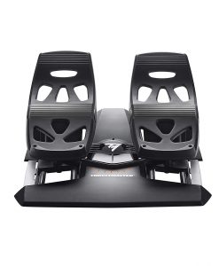 Thrustmaster Rudder Pedals 3