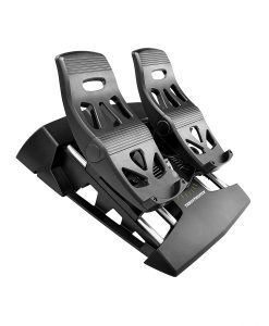 Thrustmaster Rudder Pedals 4