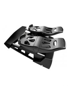 Thrustmaster Rudder Pedals 5