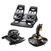 Can Lai May Bay Thrustmaster Fcs Full Pack Main