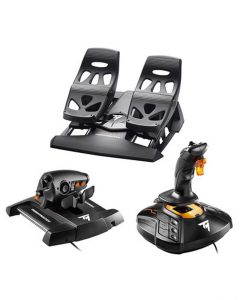 Can Lai May Bay Thrustmaster Fcs Full Pack Main