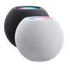 Loa Apple Homepod Mini 2 Màu