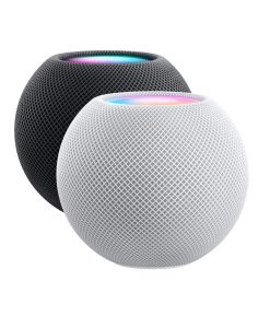 Loa Apple Homepod Mini 2 Màu