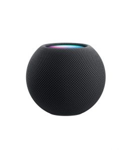 Loa Apple Homepod Mini