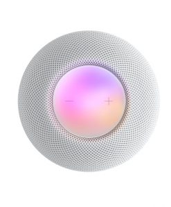 Loa Apple Homepod Mini Mat Tren