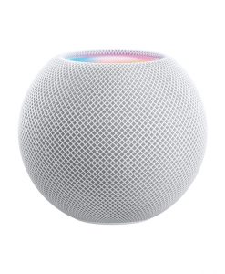 Loa Apple Homepod Mini Trang