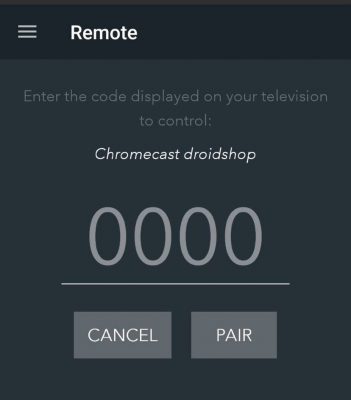 125311082 1016563532145682 3772180701593623468 N