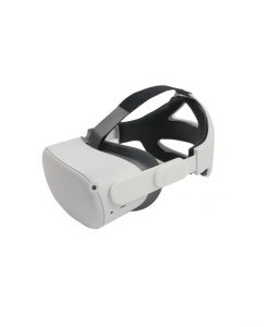 Head Strap For Oculus Quest 2 Drstrap 2