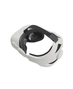 Head Strap For Oculus Quest 2 Drstrap 3