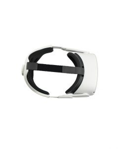 Head Strap For Oculus Quest 2 Drstrap 4