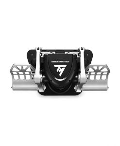 Ban Dap Thrustmaster Pendular Rudder 1