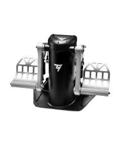 Ban Dap Thrustmaster Pendular Rudder 4