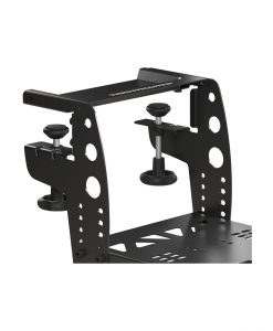 Thrustmaster Tm Flying Clamp 3