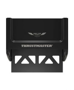 Thrustmaster Tm Flying Clamp 4