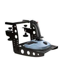 Thrustmaster Tm Flying Clamp 5