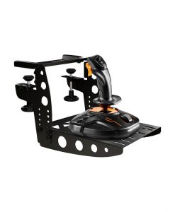 Thrustmaster Tm Flying Clamp 6