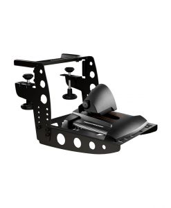 Thrustmaster Tm Flying Clamp 7