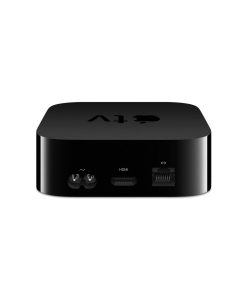 Apple Tv Gen 5 2