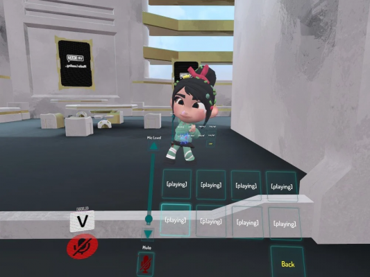 438100 Screenshots 20171215072134 1