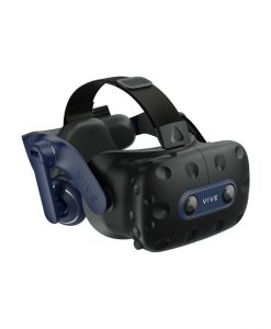 Vive Pro 2 1