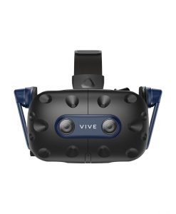 Vive Pro 2