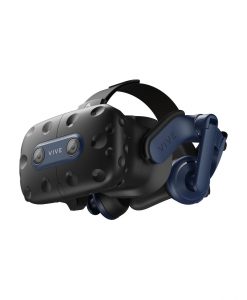 Vive Pro 2 3