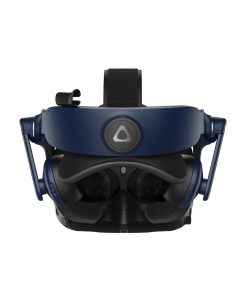 Vive Pro 2 4