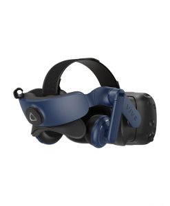 Vive Pro 2 5