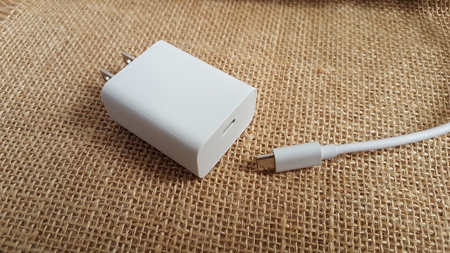 Cable Adapter