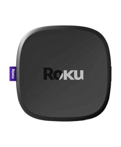 Thiết Bị Roku Ultra Hdr 4k Uhd 4800r 1