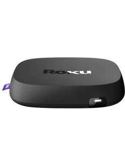 Thiết Bị Roku Ultra Hdr 4k Uhd 4800r 2