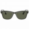 Shiny Olive