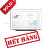 Loa Thong Minh Google Nest Hub 5 Het