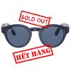 Ray Ban Stories Round
