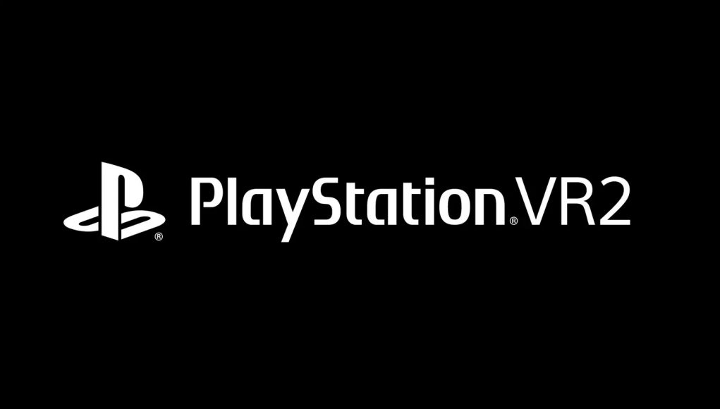 Kinh Thực Tế ảo Sony Playstation Vr 2