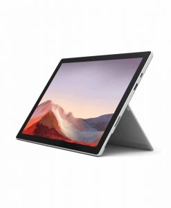 Microsoft Surface Pro 7 Plus I3 8 128 1