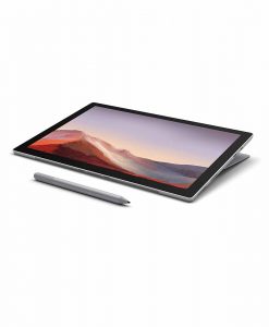 Microsoft Surface Pro 7 Plus I3 8 128 2