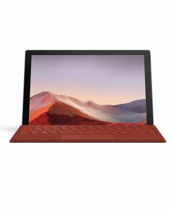 Microsoft Surface Pro 7 Plus I3 8 128 3