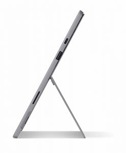 Microsoft Surface Pro 7 Plus I3 8 128 4