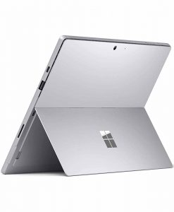 Microsoft Surface Pro 7 Plus I3 8 128 5