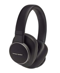 Tai Nghe Harman Kardon Fly Anc Wireless 1