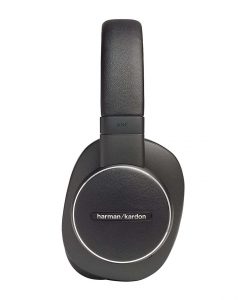 Tai Nghe Harman Kardon Fly Anc Wireless 2