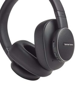 Tai Nghe Harman Kardon Fly Anc Wireless 3