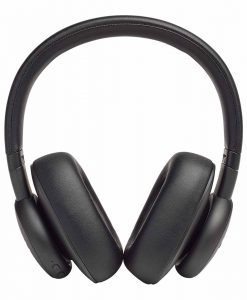 Tai Nghe Harman Kardon Fly Anc Wireless 4