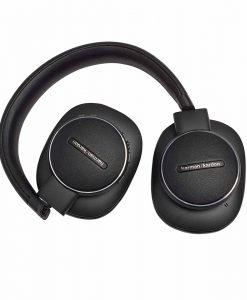 Tai Nghe Harman Kardon Fly Anc Wireless 6