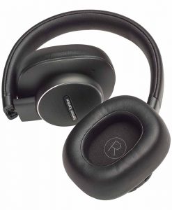 Tai Nghe Harman Kardon Fly Anc Wireless 7