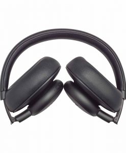 Tai Nghe Harman Kardon Fly Anc Wireless 8