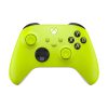 Tay Cầm Xbox Wireless Controller Xanh Electric Volt