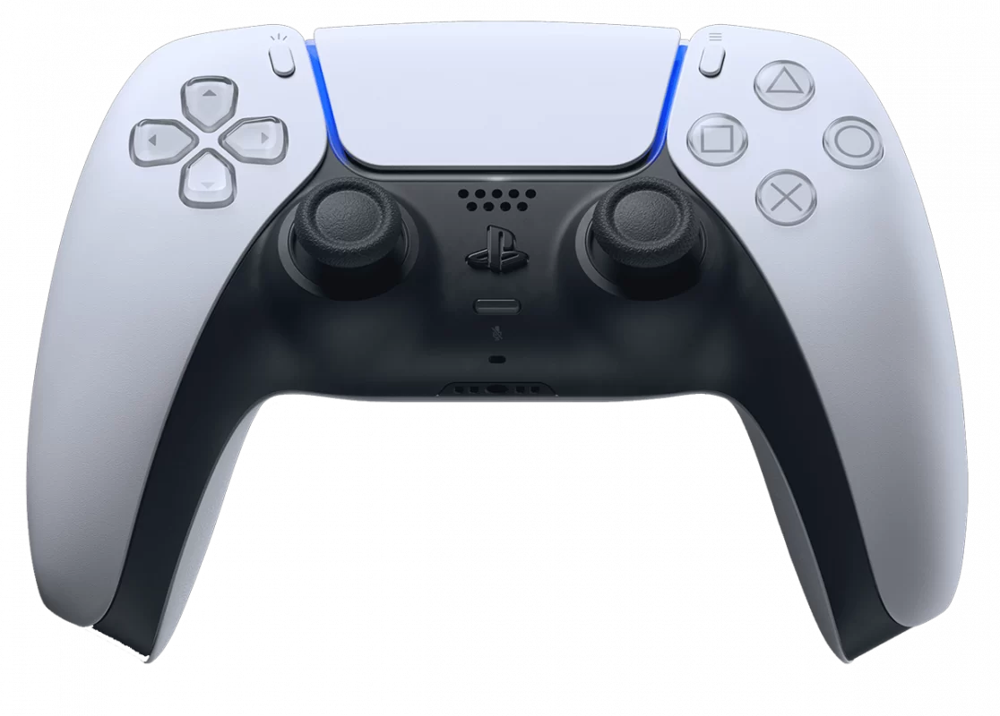 Controller Sony Playstation 5 Sony Ps5